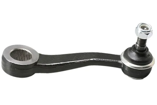 Intermediate Steering Lever